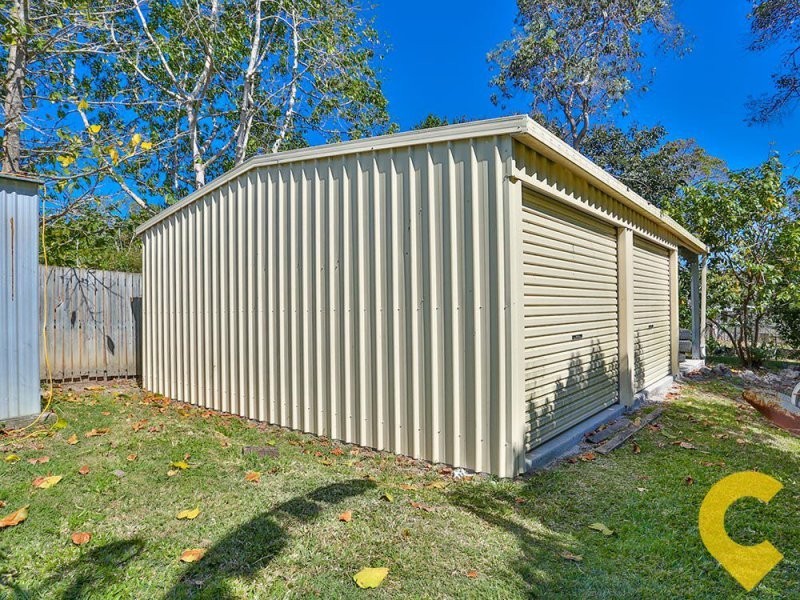 25-27 Colleen Crescent, Burpengary QLD 4505