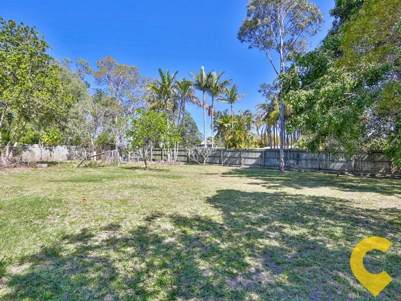 25-27 Colleen Crescent, Burpengary QLD 4505