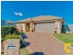 11 Brushbox Place, Upper Caboolture QLD 4510