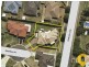 11 Brushbox Place, Upper Caboolture QLD 4510
