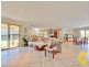 11 Brushbox Place, Upper Caboolture QLD 4510
