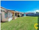 11 Brushbox Place, Upper Caboolture QLD 4510