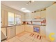 11 Brushbox Place, Upper Caboolture QLD 4510