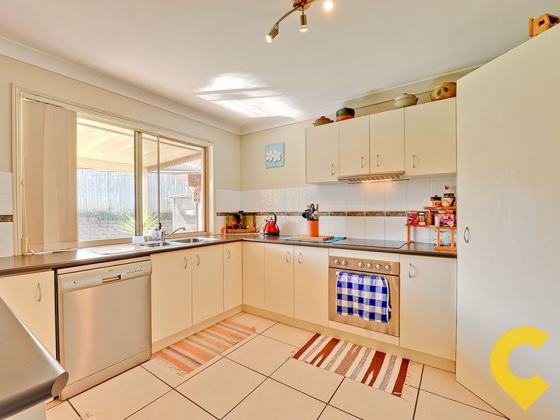 11 Brushbox Place, Upper Caboolture QLD 4510