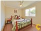 11 Brushbox Place, Upper Caboolture QLD 4510