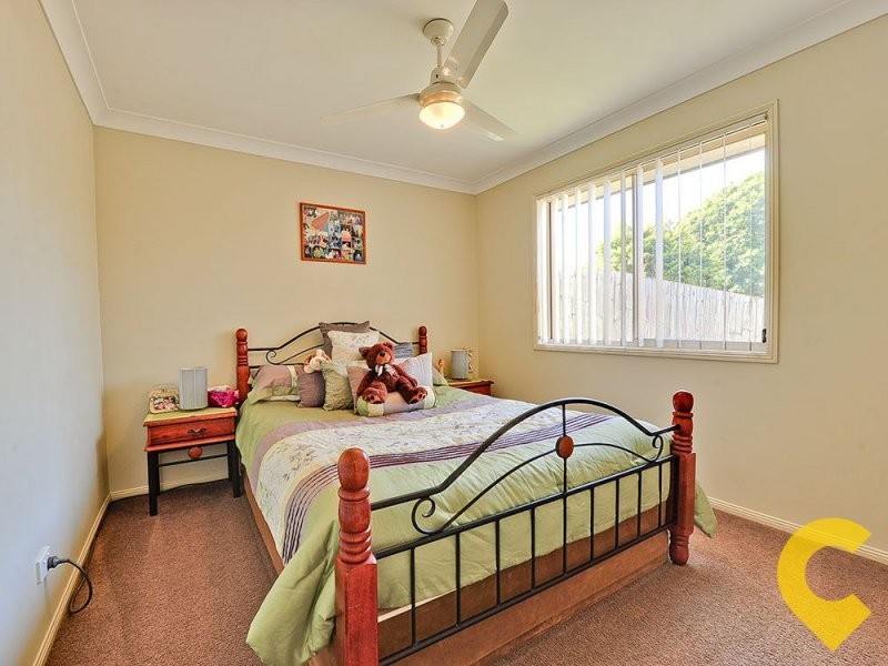 11 Brushbox Place, Upper Caboolture QLD 4510