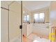 11 Brushbox Place, Upper Caboolture QLD 4510