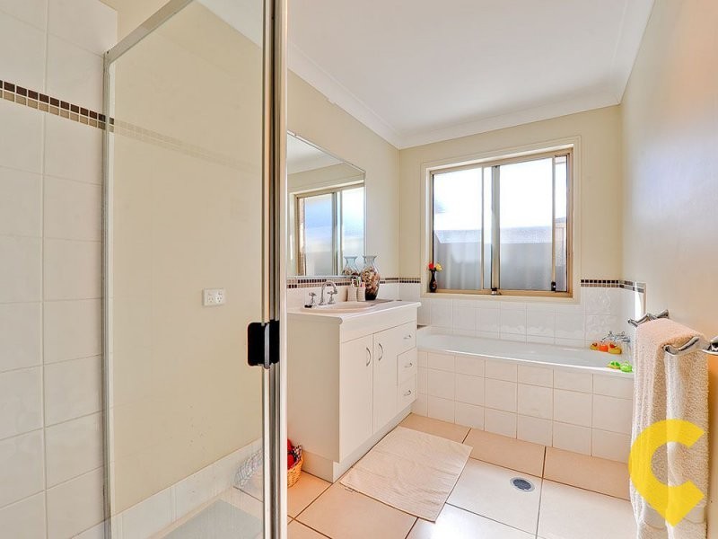 11 Brushbox Place, Upper Caboolture QLD 4510