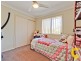 11 Brushbox Place, Upper Caboolture QLD 4510