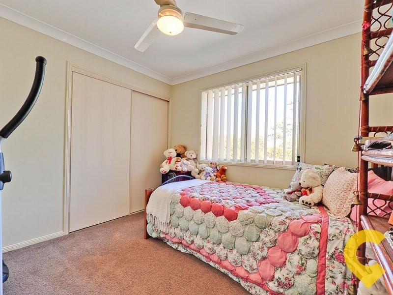 11 Brushbox Place, Upper Caboolture QLD 4510