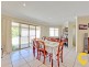 11 Brushbox Place, Upper Caboolture QLD 4510