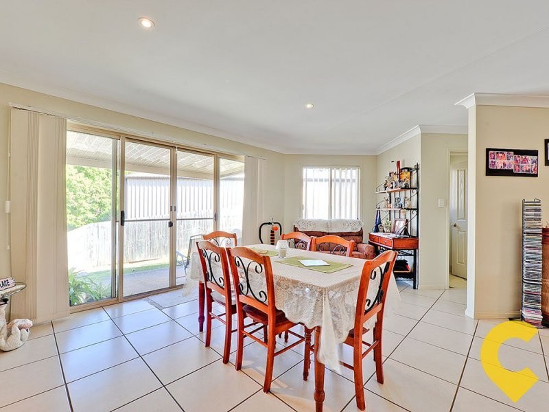 11 Brushbox Place, Upper Caboolture QLD 4510