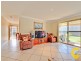 11 Brushbox Place, Upper Caboolture QLD 4510