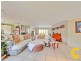 11 Brushbox Place, Upper Caboolture QLD 4510