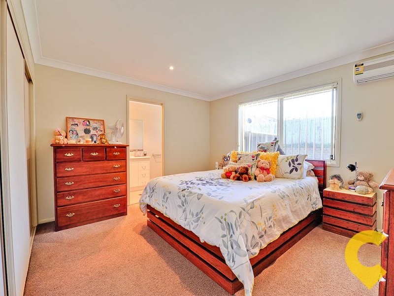 11 Brushbox Place, Upper Caboolture QLD 4510