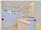 11 Brushbox Place, Upper Caboolture QLD 4510