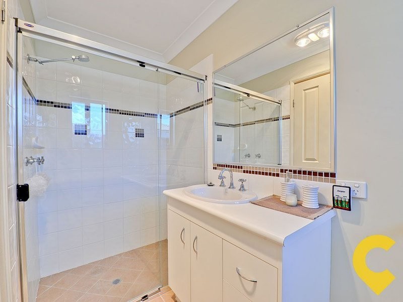 11 Brushbox Place, Upper Caboolture QLD 4510