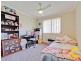 11 Brushbox Place, Upper Caboolture QLD 4510