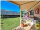 11 Brushbox Place, Upper Caboolture QLD 4510