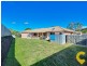 11 Brushbox Place, Upper Caboolture QLD 4510