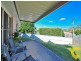 11 Brushbox Place, Upper Caboolture QLD 4510