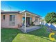 11 Brushbox Place, Upper Caboolture QLD 4510