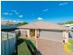 11 Brushbox Place, Upper Caboolture QLD 4510