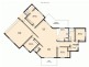 11 Brushbox Place, Upper Caboolture QLD 4510 Floorplan