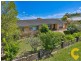 14-16 Dennis Street, Caboolture QLD 4510