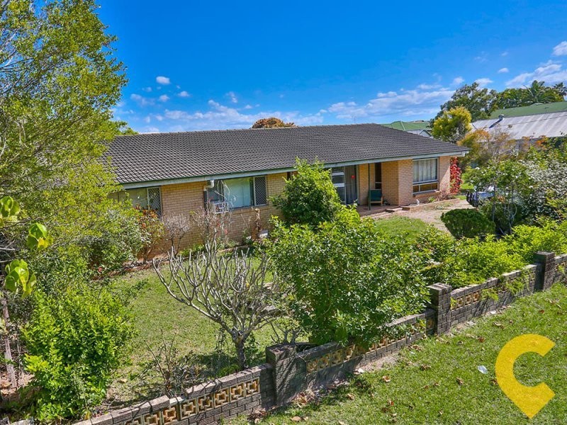 14-16 Dennis Street, Caboolture QLD 4510