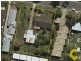 14-16 Dennis Street, Caboolture QLD 4510