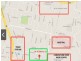 14-16 Dennis Street, Caboolture QLD 4510