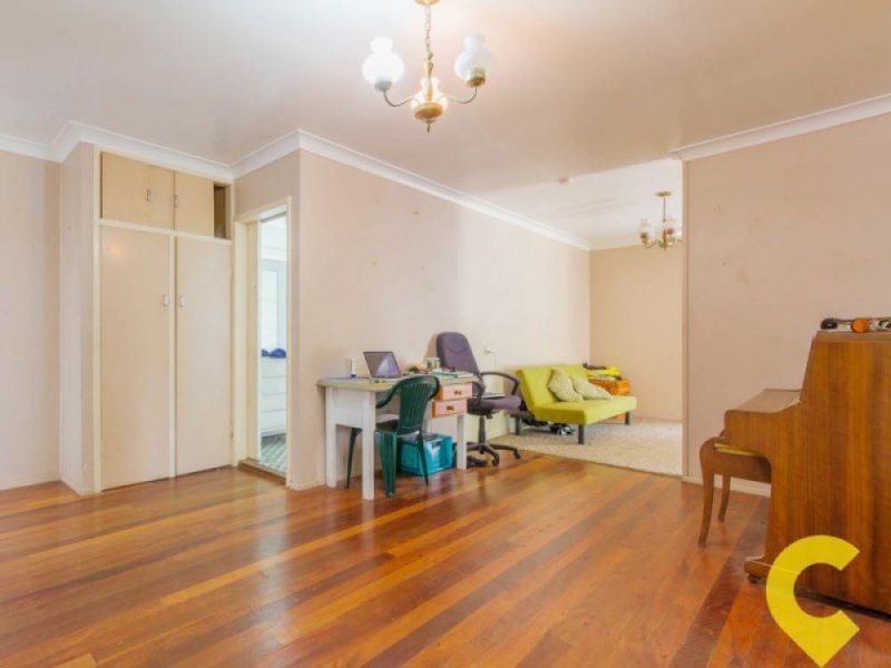 14-16 Dennis Street, Caboolture QLD 4510