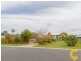 14-16 Dennis Street, Caboolture QLD 4510