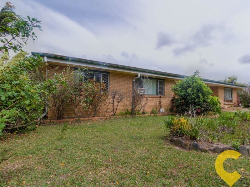 14-16 Dennis Street, Caboolture QLD 4510