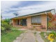 14-16 Dennis Street, Caboolture QLD 4510