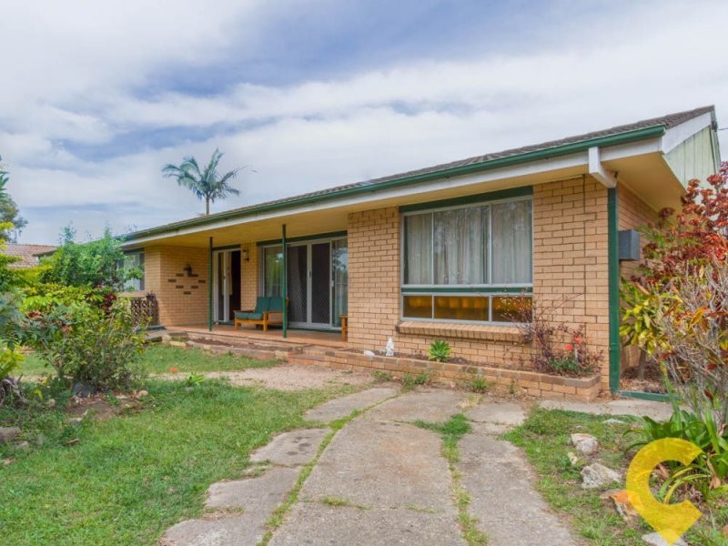 14-16 Dennis Street, Caboolture QLD 4510