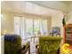 14-16 Dennis Street, Caboolture QLD 4510