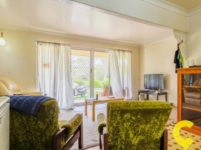 14-16 Dennis Street, Caboolture QLD 4510