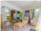 14-16 Dennis Street, Caboolture QLD 4510