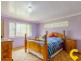 14-16 Dennis Street, Caboolture QLD 4510