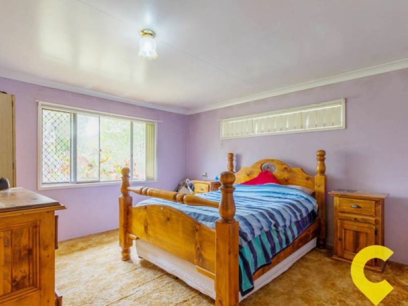 14-16 Dennis Street, Caboolture QLD 4510
