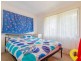 14-16 Dennis Street, Caboolture QLD 4510