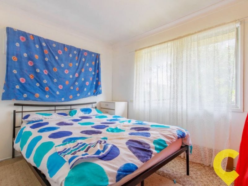 14-16 Dennis Street, Caboolture QLD 4510