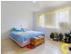 14-16 Dennis Street, Caboolture QLD 4510