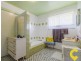 14-16 Dennis Street, Caboolture QLD 4510