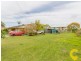 14-16 Dennis Street, Caboolture QLD 4510