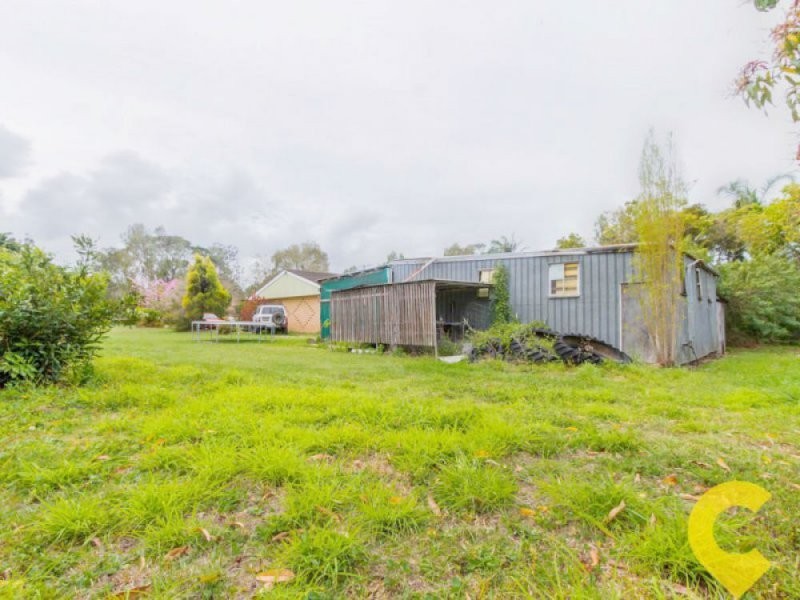 14-16 Dennis Street, Caboolture QLD 4510