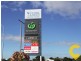 14-16 Dennis Street, Caboolture QLD 4510