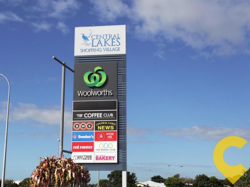 14-16 Dennis Street, Caboolture QLD 4510